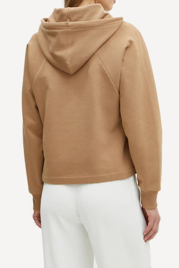 ΜΠΛΟΥΖΑ - 261